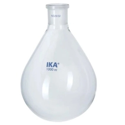 IKA RV 10.2013 Evaporation Flask (NS 24/40, 3.000 ML) Rotary Evaporators 3845900