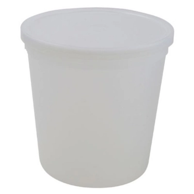 Dynalon Disposable Specimen Containers 453555