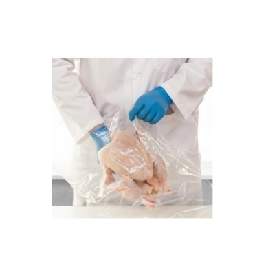 Simport Twirl'Em Large Format Sampling Bags (Cs/250) EDR41220