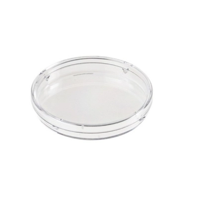 Simport Sterile Petri Dishes D210-14