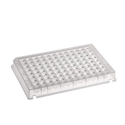 Simport Bioblock 0.5 ML Deep Well Plate Collection T110-30