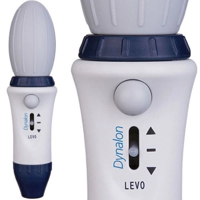 Dynalon Levo Pipette Controllers 411125-0001