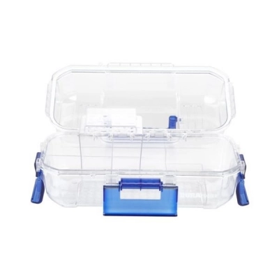 Heathrow Portable Centrifuge Kit 120568