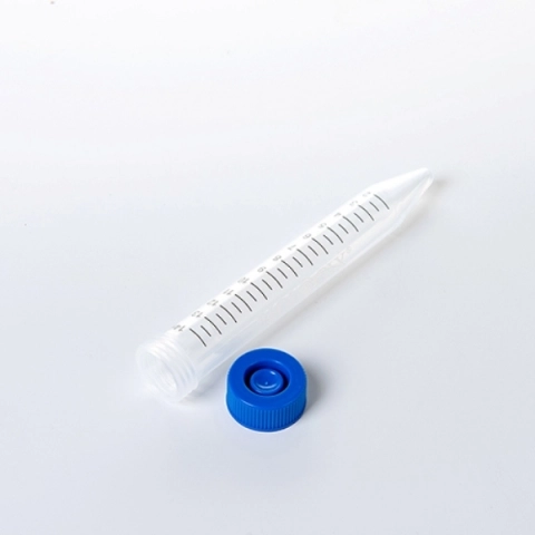 Centrifuge Tube Cap Opener