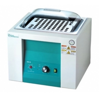 Lab Companion BW-20B Heating Bath(20L) AAH46033U