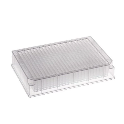 Simport Bioblock Deep Well Plate Collection T110-49