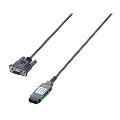 IKA DTM 12.10 Cable 3127800