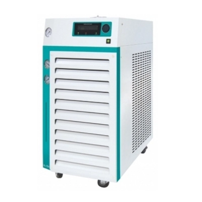 Lab Companion HL-15 Chiller Recirculating cooler AAH65023U