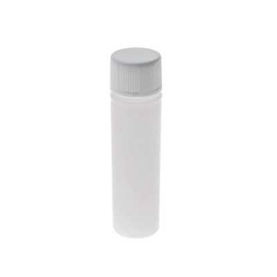 Simport Snaptwist Scintillation Vial, 6.5 ML S207-5