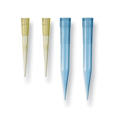 Dynalon Premium Quality Pipette Tips 373205