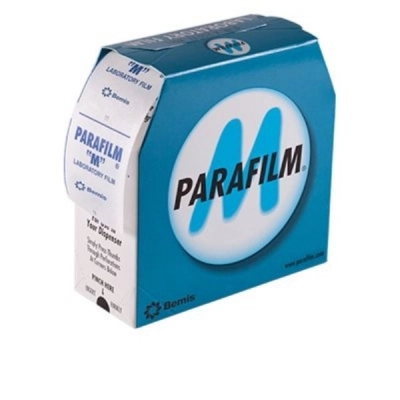 Heathrow Parafilm M Sealing Film, Natural 120265