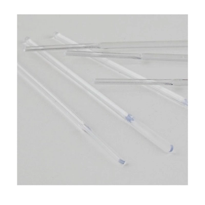 Dynalon Cuvette Stirring Spatulas 375985