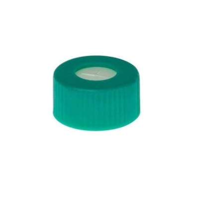 Simport Septum Screw Cap For Microcentrifuge Tubes T347AQX