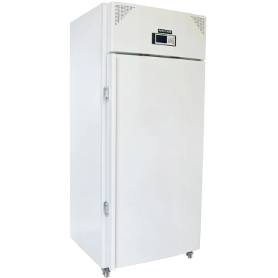 Arctiko ULUF 550 (19.6 Cu. Ft./556 Liter) -86c Freezer