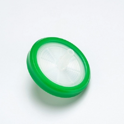 Biologix 0.45 Size Sterile Syringe Filters 08-PES3345M