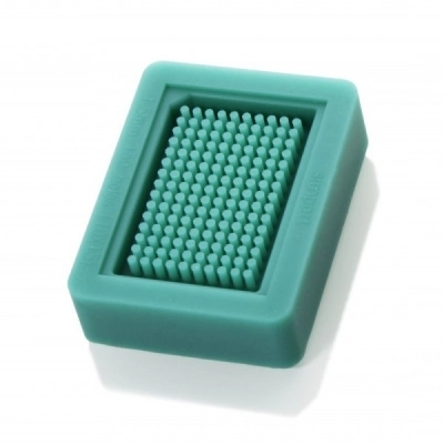 Simport T-Sue Microarray Mold M473-150