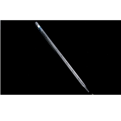 Biologix 5ml Working Volume Blue Serological Pipettes 07-5005