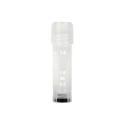 Simport Cryogenic 2 ML 2D Vials T210-2A