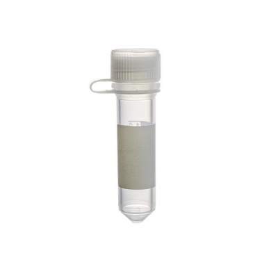 Simport 2 mL Conical Bottom Micrewtube With Lip Screw Cap And Attachment Loop (Cs/500) T336-7SPR