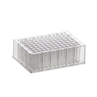 Simport Bioblock 1.2 ML Deep Well Plate Collection  T110-6