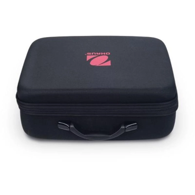 Carrying Case NV NVT