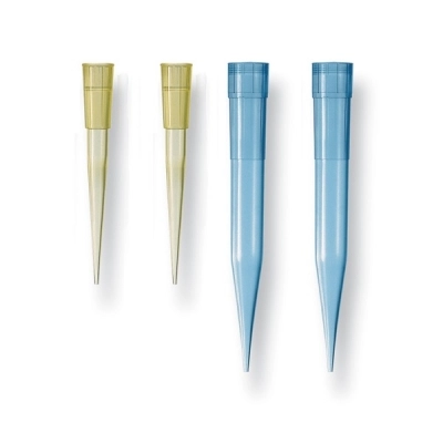 Dynalon Premium Quality Pipette Tips 373215