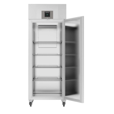 Liebherr 29.1 Cu. Ft. Solid Door Laboratory Refrigerator LFT30W1HC