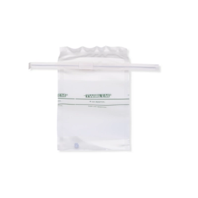 Simport Water Sampling Kit KWS-21100