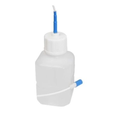 LogTag ST100K-30 Buffer Bottle