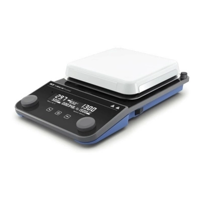 IKA C-MAG HS 7 Control Package Magnetic Stirrers 10003303