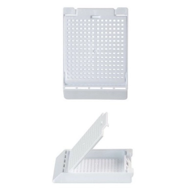 Simport Slimsette Biopsy Cassettes M510-2