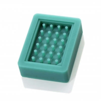 Simport T-Sue Microarray Mold M473-24