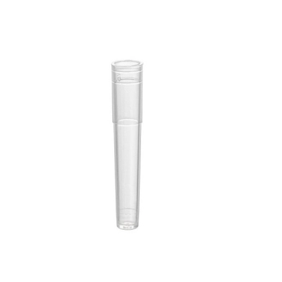 Simport Biotube Low Surface Tension Individual Tubes (Bag/960) (Cs/4800) T100-20LST