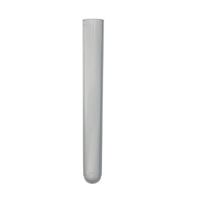 Simport Disposable 7.2 ML Polystyrene Culture Tubes 13X100 MM T400-4