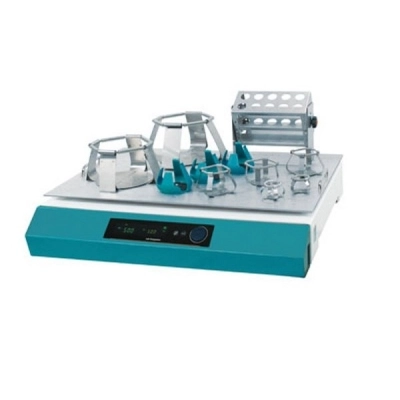 Lab Companion OS-7100 Shaker AAH3D1415K