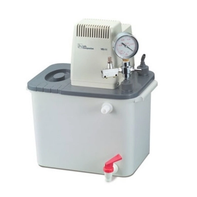 Lab Companion VE-11 Aspirator Pumps AAH71015K