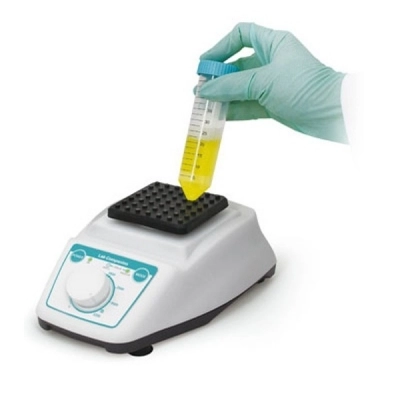 Lab Companion VM-96A Vortex Mixer AAH360215U