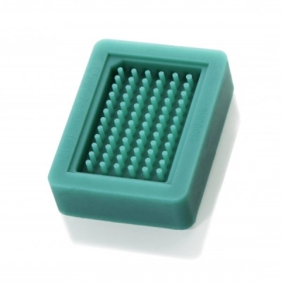 Simport T-Sue Microarray Mold M473-72