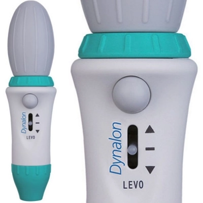 Dynalon Levo Pipette Controllers 411125-0002