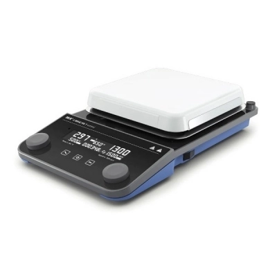 IKA C-MAG HS 7 Control Magnetic Stirrers 20002695