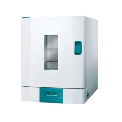 Lab Companion ON-12G (3.2 Cu. Ft./91L) Natural Convection Oven AAH11145K 230V, 50/60Hz