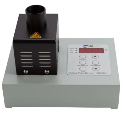 Dynalon Afon&reg; DMP100 Melting Point DMP100