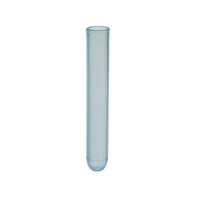 Simport Disposable 5 ML Polypropylene Culture Tubes T400-3AB