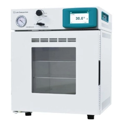 Lab Companion OV4-65 Vacuum Oven AAH13326U