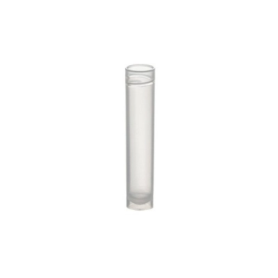 Simport 4ml Sample Tubes With Internal Threads, Self-Standing (Pk/1000) T500-4AT