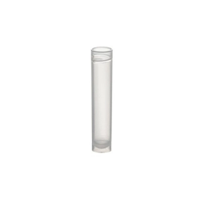 Simport 4ml Volume Sample Tubes With Internal Threads T500-4AT