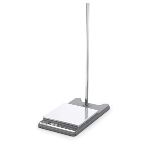 Product Category: Stand-on Scales