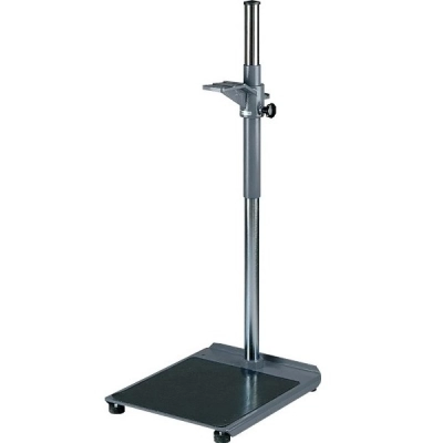 IKA R 474 Telescopic stand Overhead Stirrers 1643000