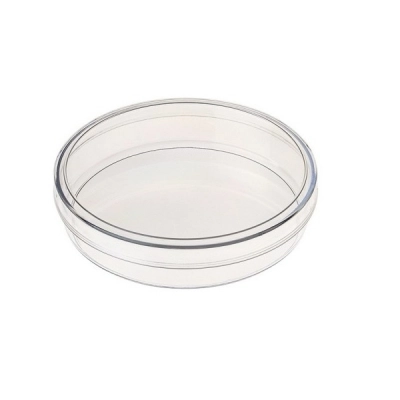 Simport Sterile Petri Dishes D210-15