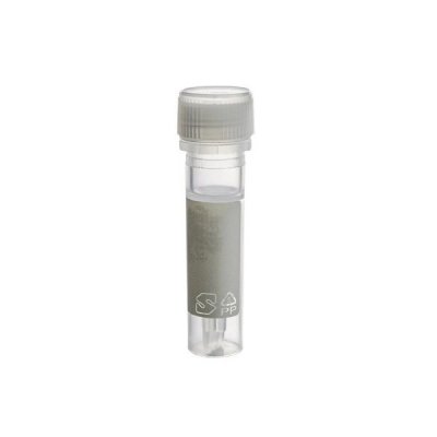 Simport 0.5 ml Self-Standing Micrewtube With Lip Seal Screw Cap (Cs/500) T338-2SPR